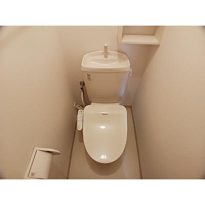 ガーデンヒルズ 201【管理NO：1-016298901-02010】 ★家具家電は申し込み後に搬入します★の物件画像