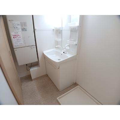 ガーデンヒルズ 201【管理NO：1-016298901-02010】 ★家具家電は申し込み後に搬入します★の物件画像