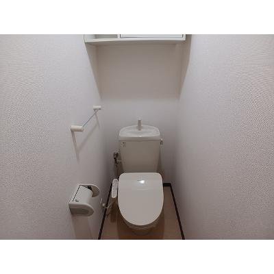 カーサ　ウイスタリア 102【管理NO：1-013337901-01020】 ★家具家電は申し込み後に搬入します★の物件画像