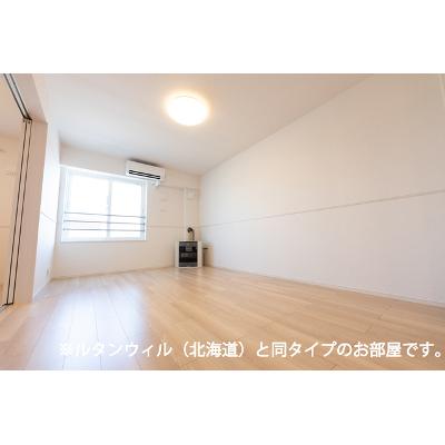 ベルメゾンＧ 201【管理NO：1-028595101-02010】 ★家具家電は申し込み後に搬入します★ ★2026年09月下旬入居可能★の物件画像