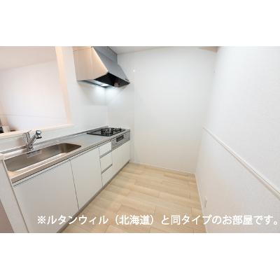 ベルメゾンＧ 201【管理NO：1-028595101-02010】 ★家具家電は申し込み後に搬入します★ ★2026年09月下旬入居可能★の物件画像