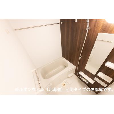 ベルメゾンＧ 201【管理NO：1-028595101-02010】 ★家具家電は申し込み後に搬入します★ ★2026年09月下旬入居可能★の物件画像