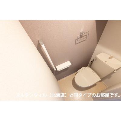 ベルメゾンＧ 201【管理NO：1-028595101-02010】 ★家具家電は申し込み後に搬入します★ ★2026年09月下旬入居可能★の物件画像