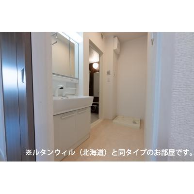 ベルメゾンＧ 201【管理NO：1-028595101-02010】 ★家具家電は申し込み後に搬入します★ ★2026年09月下旬入居可能★の物件画像