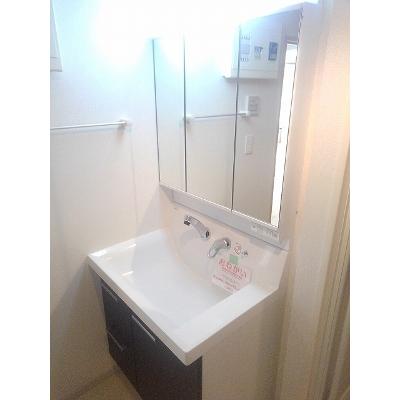 ＡｍｙⅥ 201【管理NO：1-019943801-02010】 ★家具家電は申し込み後に搬入します★の物件画像