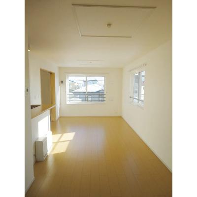 グランフォートキクチ 101【管理NO：1-017750601-01010】 ★家具家電は申し込み後に搬入します★ ★2026年10月中旬入居可能★の物件画像