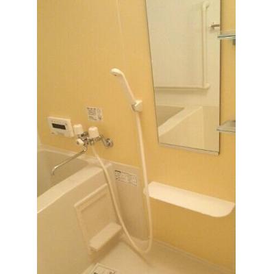 グランフォートキクチ 101【管理NO：1-017750601-01010】 ★家具家電は申し込み後に搬入します★ ★2026年10月中旬入居可能★の物件画像
