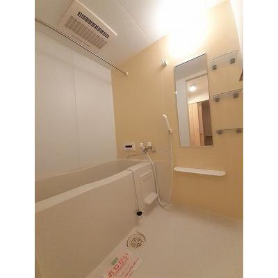 カサ・ミラ 201【管理NO：1-017748401-02010】 ★家具家電は申し込み後に搬入します★ ★2026年10月上旬入居可能★の物件画像