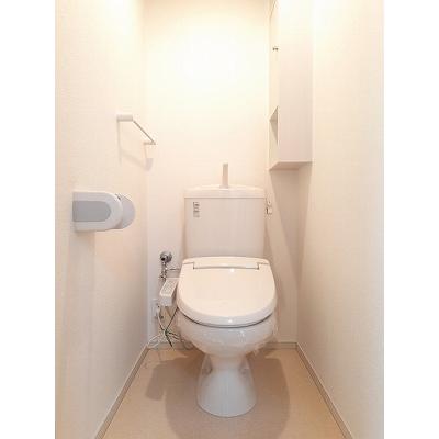 カサ・ミラ 201【管理NO：1-017748401-02010】 ★家具家電は申し込み後に搬入します★ ★2026年10月上旬入居可能★の物件画像