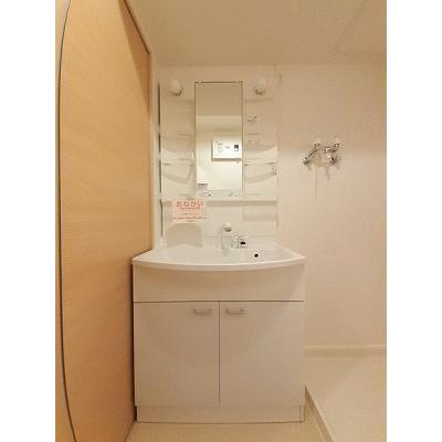 カサ・ミラ 201【管理NO：1-017748401-02010】 ★家具家電は申し込み後に搬入します★ ★2026年10月上旬入居可能★の物件画像