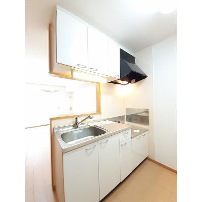 ラ・リシェス 104【管理NO：1-014951101-01040】 ★家具家電は申し込み後に搬入します★ ★2026年09月下旬入居可能★の物件画像
