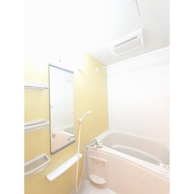 ラ・リシェス 104【管理NO：1-014951101-01040】 ★家具家電は申し込み後に搬入します★ ★2026年09月下旬入居可能★の物件画像