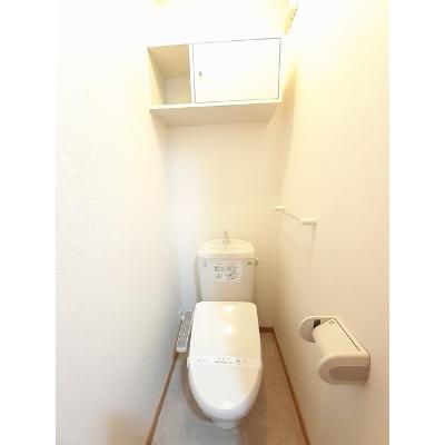 ラ・リシェス 104【管理NO：1-014951101-01040】 ★家具家電は申し込み後に搬入します★ ★2026年09月下旬入居可能★の物件画像