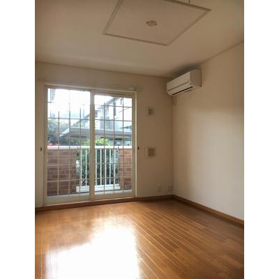 カーサフィオーレｓｉｘ 101【管理NO：1-013792601-01010】 ★家具家電は申し込み後に搬入します★の物件画像