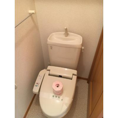 カーサフィオーレｓｉｘ 101【管理NO：1-013792601-01010】 ★家具家電は申し込み後に搬入します★の物件画像