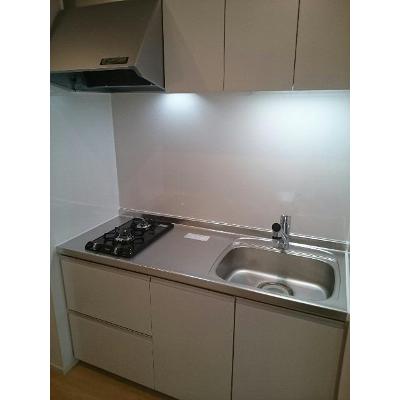 メイプル　ヒルズ 105【管理NO：1-024413101-01050】 ★家具家電は申し込み後に搬入します★の物件画像