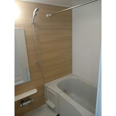 メイプル　ヒルズ 105【管理NO：1-024413101-01050】 ★家具家電は申し込み後に搬入します★の物件画像
