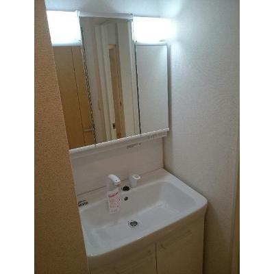 メイプル　ヒルズ 105【管理NO：1-024413101-01050】 ★家具家電は申し込み後に搬入します★の物件画像