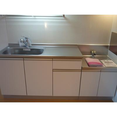メゾン・ド・イースト 202【管理NO：1-016926001-02020】 ★家具家電は申し込み後に搬入します★ ★2026年09月中旬入居可能★の物件画像