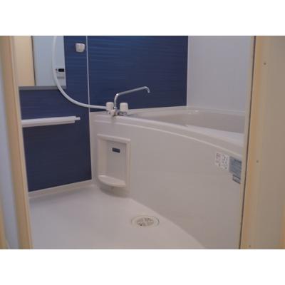 メゾン・ド・イースト 202【管理NO：1-016926001-02020】 ★家具家電は申し込み後に搬入します★ ★2026年09月中旬入居可能★の物件画像