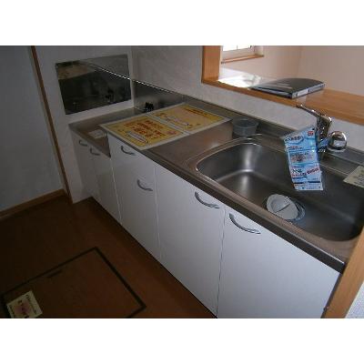 クレメント・ブルー 101【管理NO：1-014438301-01010】 ★家具家電は申し込み後に搬入します★ ★2026年09月中旬入居可能★の物件画像