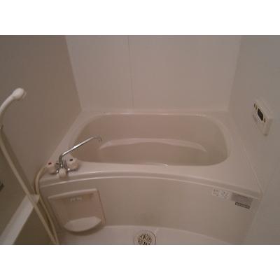 クレメント・ブルー 101【管理NO：1-014438301-01010】 ★家具家電は申し込み後に搬入します★ ★2026年09月中旬入居可能★の物件画像