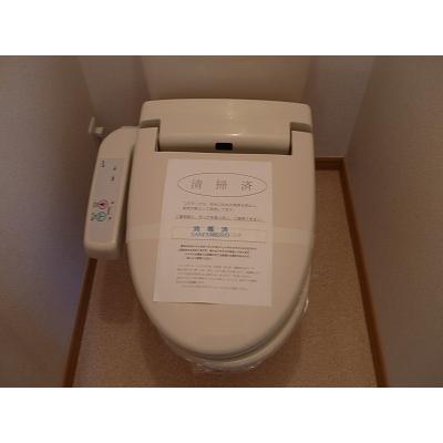 クレメント・ブルー 101【管理NO：1-014438301-01010】 ★家具家電は申し込み後に搬入します★ ★2026年09月中旬入居可能★の物件画像