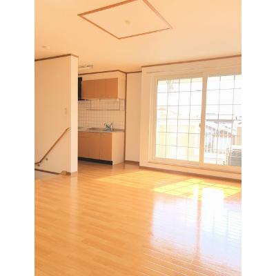 リヴ・さかえ 202【管理NO：1-011786401-02020】 ★家具家電は申し込み後に搬入します★ ★2026年09月下旬入居可能★の物件画像