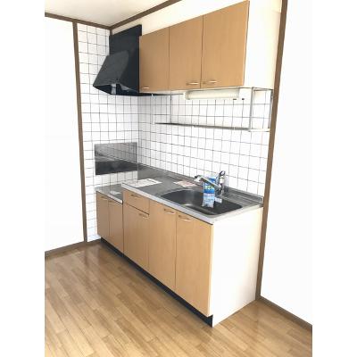 リヴ・さかえ 202【管理NO：1-011786401-02020】 ★家具家電は申し込み後に搬入します★ ★2026年09月下旬入居可能★の物件画像