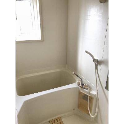 リヴ・さかえ 202【管理NO：1-011786401-02020】 ★家具家電は申し込み後に搬入します★ ★2026年09月下旬入居可能★の物件画像