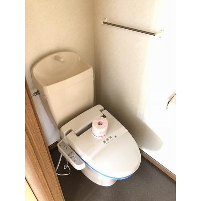 リヴ・さかえ 202【管理NO：1-011786401-02020】 ★家具家電は申し込み後に搬入します★ ★2026年09月下旬入居可能★の物件画像