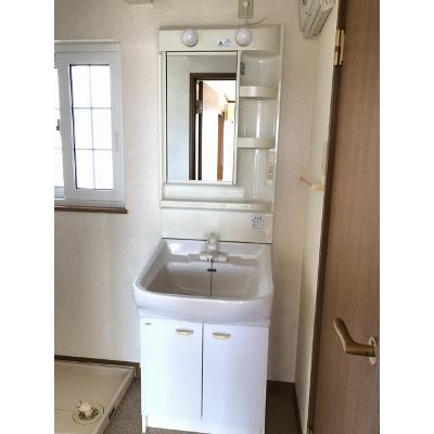 リヴ・さかえ 202【管理NO：1-011786401-02020】 ★家具家電は申し込み後に搬入します★ ★2026年09月下旬入居可能★の物件画像