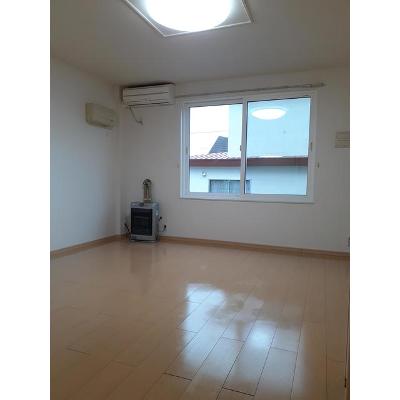 メゾン　ド　ファミーユ美園 104【管理NO：1-016761501-01040】 ★家具家電は申し込み後に搬入します★ ★2026年10月中旬入居可能★の物件画像
