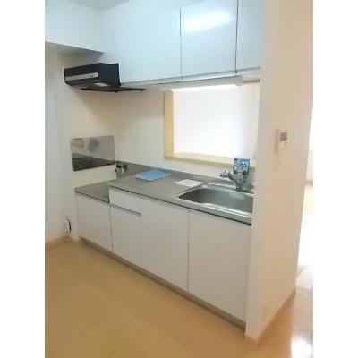 メゾン　ド　ファミーユ美園 103【管理NO：1-016761501-01030】 ★家具家電は申し込み後に搬入します★ ★2026年10月中旬入居可能★の物件画像