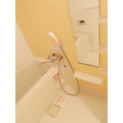 メゾン　ド　ファミーユ美園 103【管理NO：1-016761501-01030】 ★家具家電は申し込み後に搬入します★ ★2026年10月中旬入居可能★の物件画像
