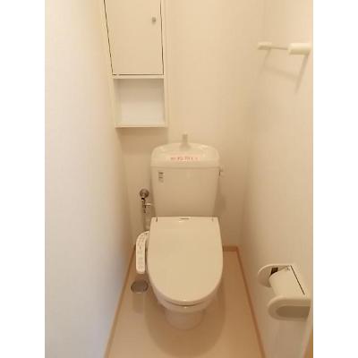 メゾン　ド　ファミーユ美園 103【管理NO：1-016761501-01030】 ★家具家電は申し込み後に搬入します★ ★2026年10月中旬入居可能★の物件画像