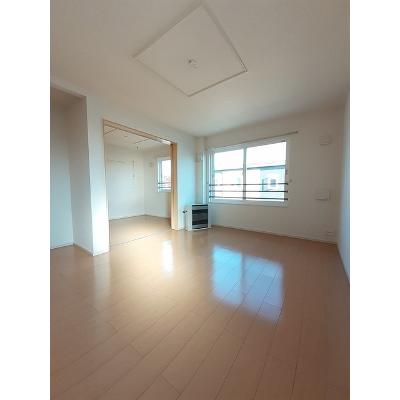 エリーナＡ 203【管理NO：1-021024401-02030】 ★家具家電は申し込み後に搬入します★ ★2026年10月上旬入居可能★の物件画像