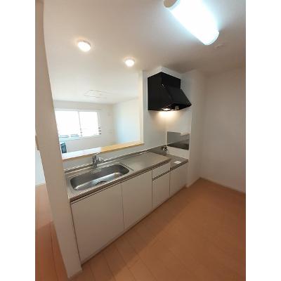 エリーナＡ 203【管理NO：1-021024401-02030】 ★家具家電は申し込み後に搬入します★ ★2026年10月上旬入居可能★の物件画像