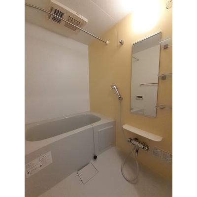 エリーナＡ 203【管理NO：1-021024401-02030】 ★家具家電は申し込み後に搬入します★ ★2026年10月上旬入居可能★の物件画像