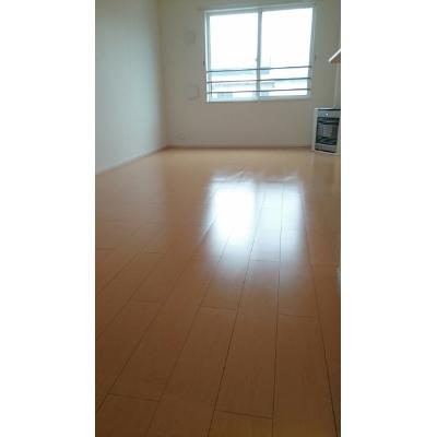フィオーレ 202【管理NO：1-020378501-02020】 ★家具家電は申し込み後に搬入します★ ★2026年10月中旬入居可能★の物件画像