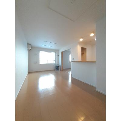 リシェル臨海船見 204【管理NO：1-019806001-02040】 ★家具家電は申し込み後に搬入します★ ★2026年10月上旬入居可能★の物件画像