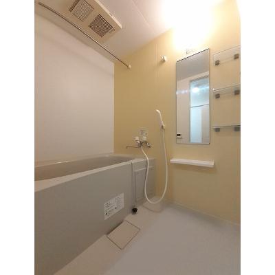 リシェル臨海船見 204【管理NO：1-019806001-02040】 ★家具家電は申し込み後に搬入します★ ★2026年10月上旬入居可能★の物件画像