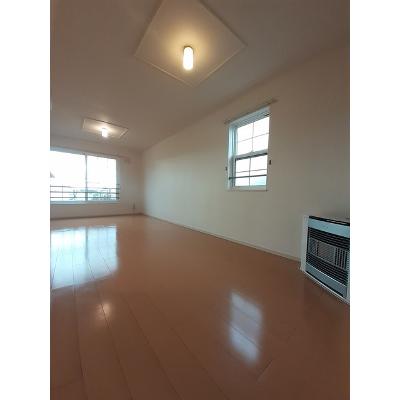 パークヒル　汐見 201【管理NO：1-018445501-02010】 ★家具家電は申し込み後に搬入します★ ★2026年10月下旬入居可能★の物件画像