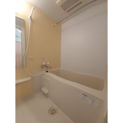 パークヒル　汐見 201【管理NO：1-018445501-02010】 ★家具家電は申し込み後に搬入します★ ★2026年10月下旬入居可能★の物件画像