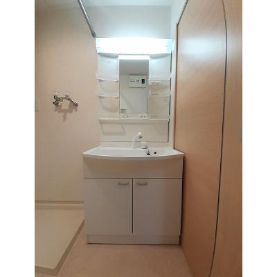 パークヒル　汐見 201【管理NO：1-018445501-02010】 ★家具家電は申し込み後に搬入します★ ★2026年10月下旬入居可能★の物件画像