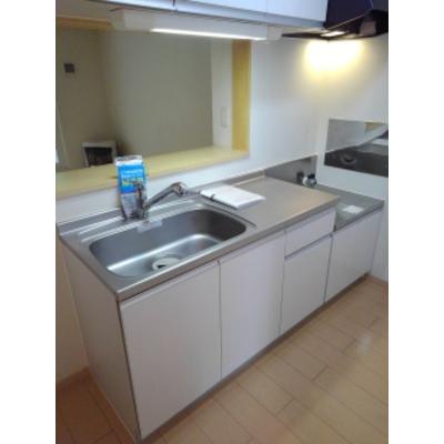 プレイスⅠ 202【管理NO：1-015524401-02020】 ★家具家電は申し込み後に搬入します★ ★2026年10月中旬入居可能★の物件画像