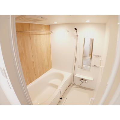 ルチェ　ソラーレ 203【管理NO：1-027720601-02030】 ★家具家電は申し込み後に搬入します★ ★2026年09月中旬入居可能★の物件画像