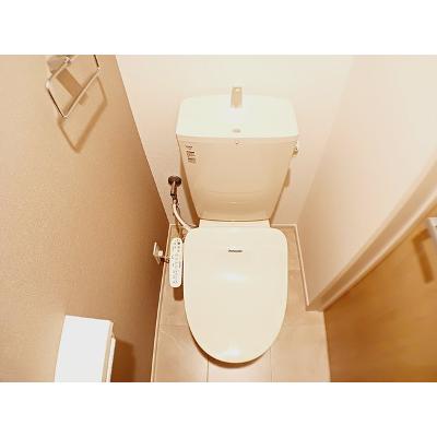 ルチェ　ソラーレ 203【管理NO：1-027720601-02030】 ★家具家電は申し込み後に搬入します★ ★2026年09月中旬入居可能★の物件画像