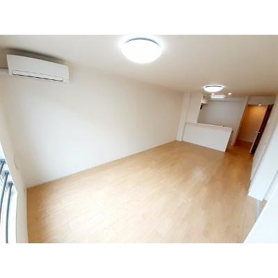 モデルノ　ポテーレⅦ 103【管理NO：1-021846201-01030】 ★家具家電は申し込み後に搬入します★ ★2026年10月中旬入居可能★の物件画像
