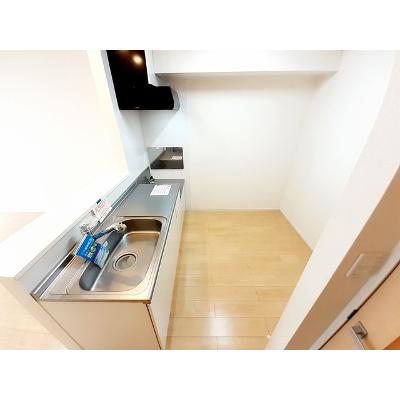 モデルノ　ポテーレⅦ 103【管理NO：1-021846201-01030】 ★家具家電は申し込み後に搬入します★ ★2026年10月中旬入居可能★の物件画像